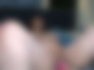 Live cam show with Nicky-gh - Fuck Machine on fuck-show.com