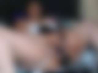 Live cam show with Nicky-gh - Sex on anonymated.com