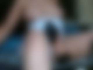 Live cam show with Nicky-gh - Ass Clapping on hotwifechat.live
