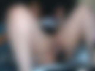 Live cam show with Nicky-gh - Hazel Eyes on MyBangCams