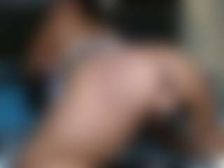 Live cam show with Nicky-gh - Hazel Eyes on chickslive.net
