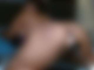 Live cam show with Nicky-gh - Sexmachine on anonymated.com