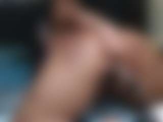 Nicky-gh's Live Sex Cam Show