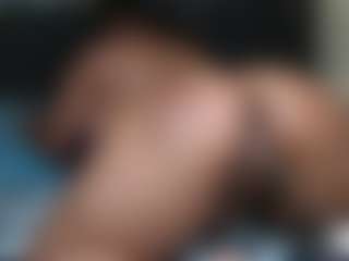 Live cam show with Nicky-gh - Sex on live18s.com