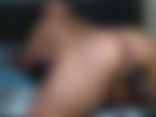 Live cam show with Nicky-gh - Sex on crypto-cams