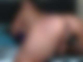 Live cam show with Nicky-gh - Sex on crypto-cams