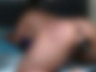 Live cam show with Nicky-gh - Sexmachine on iamadamtest123.com