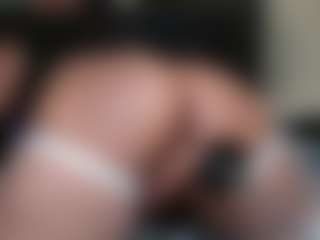 Live cam show with Nicky-gh - Fuck Machine on Camsoda
