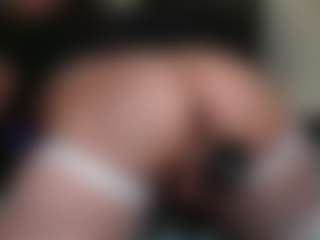 Nicky-gh's Live Sex Cam Show