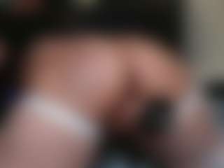 Live cam show with Nicky-gh - BBW on googirlz