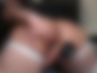 Live cam show with Nicky-gh - Foot Fetish on boobsie.com