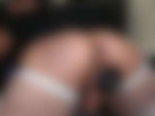 Live cam show with Nicky-gh - HD on Camsoda.co