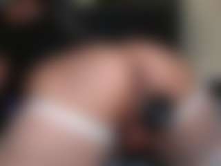 Live cam show with Nicky-gh - Sexmachine on TeamSkeetLive