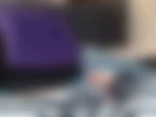 Live cam show with Nicky-gh - Fuck Machine on Pornisteam.com