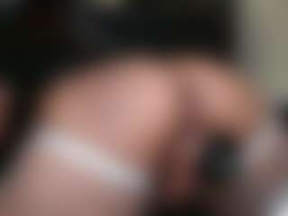 Live cam show with Nicky-gh - Sexmachine on Stripli.com