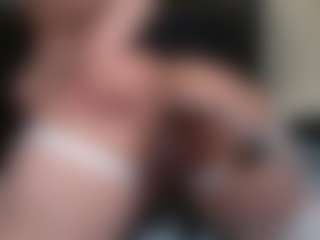 Live cam show with Nicky-gh - Ass Clapping on Camsoda