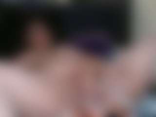 Live cam show with Nicky-gh - Hazel Eyes on Camsoda