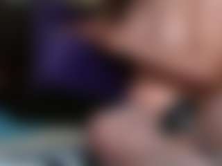 Live cam show with Nicky-gh - Hazel Eyes on friskycurves.com