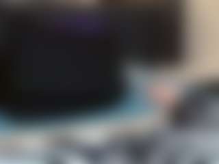 Live cam show with Nicky-gh - Sex on alttransgirls