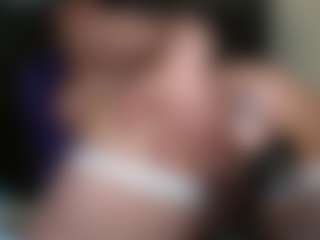 Live cam show with Nicky-gh - Sex on xDating