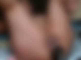 Live cam show with Nicky-gh - Sexmachine on livesuperchat.net