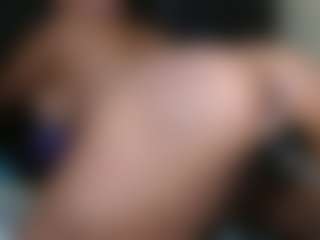 Live cam show with Nicky-gh - Sex on mypornchat.com