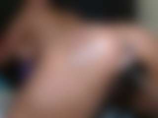 Live cam show with Nicky-gh - Ass Clapping on Camsoda