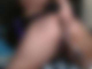 Nicky-gh's Live Sex Cam Show