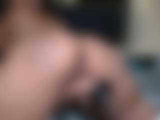 Live cam show with Nicky-gh - Ass Clapping on fuklive.com