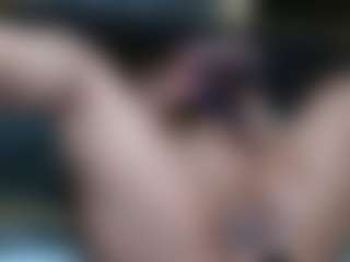 Live cam show with Nicky-gh - Ass Clapping on Camsoda