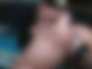 Nicky-gh's Live Sex Cam Show