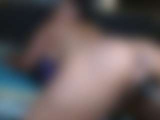 Nicky-gh's Live Sex Cam Show
