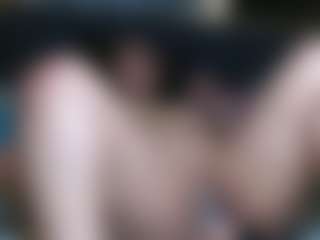Nicky-gh's Live Sex Cam Show