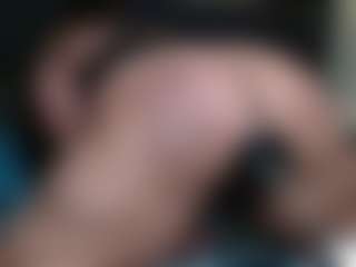 Nicky-gh's Live Sex Cam Show