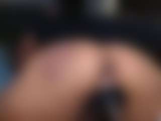 Nicky-gh's Live Sex Cam Show