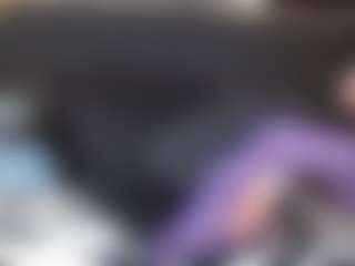 Nicky-gh's Live Sex Cam Show