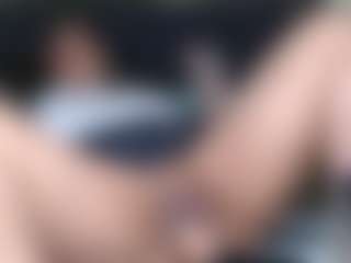 Live cam show with Nicky-gh - Fuck Machine on Gym Cam Girls