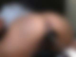 Live cam show with Nicky-gh - Ass Clapping on Gym Cam Girls