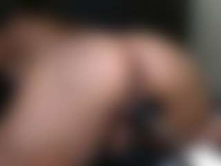 Live cam show with Nicky-gh - Ass Clapping on xxxlivecams.org
