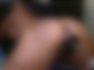 Live cam show with Nicky-gh - Handjob on xxxlivecams.org