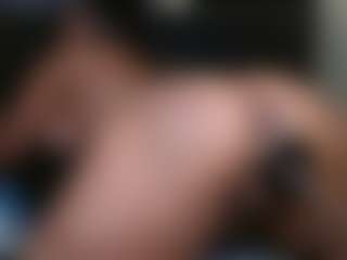 Nicky-gh's Live Sex Cam Show