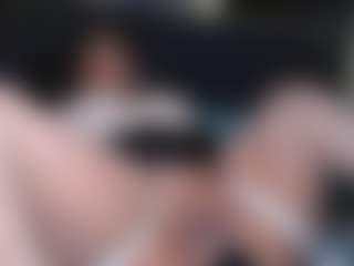 Live cam show with Nicky-gh - Ass Clapping on livesuperchat.net