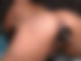 Live cam show with Nicky-gh - Blonde Hair on Cam Slut