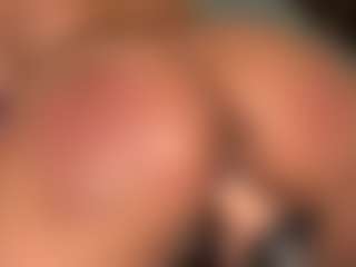 Nicky-gh's Live Sex Cam Show