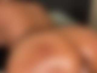 Nicky-gh's Live Sex Cam Show