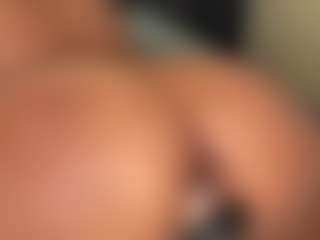 Nicky-gh's Live Sex Cam Show