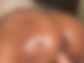 Live cam show with Nicky-gh - BBW on Uber Horny