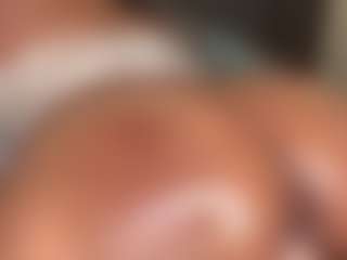 Live cam show with Nicky-gh - Sex on CamSodaAdn