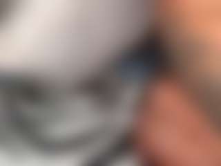 Nicky-gh's Live Sex Cam Show
