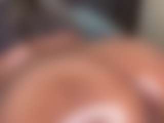 Nicky-gh's Live Sex Cam Show
